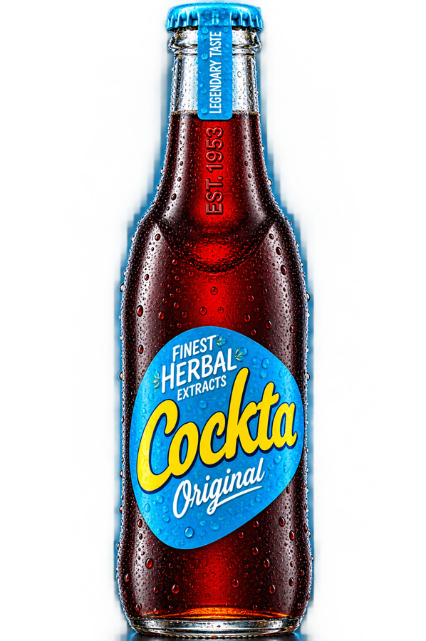 Cockta