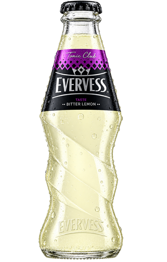 Evervess