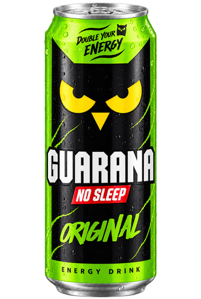 Guarana