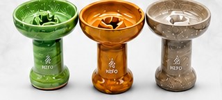 Kefo