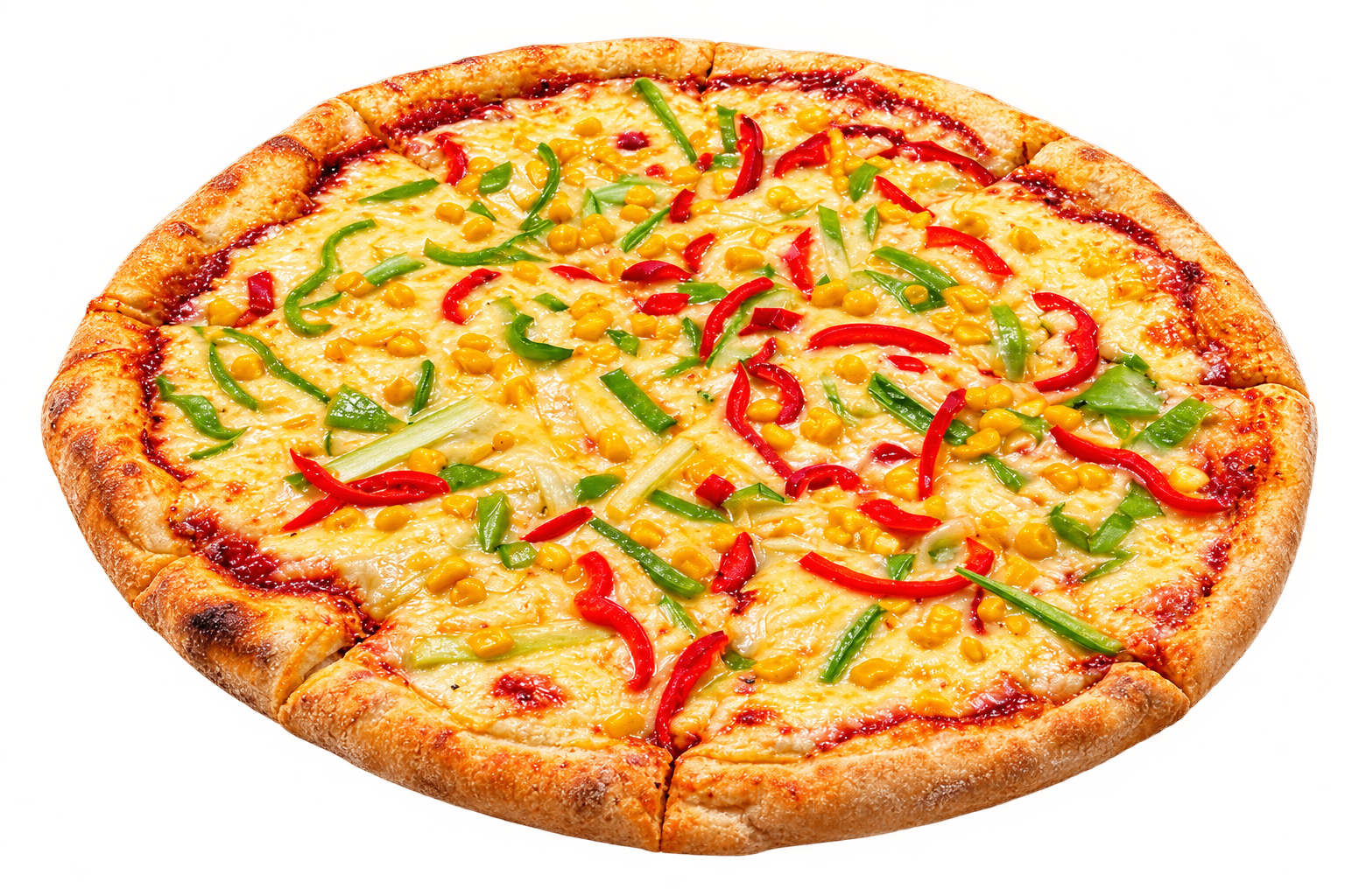 Vegetarijana