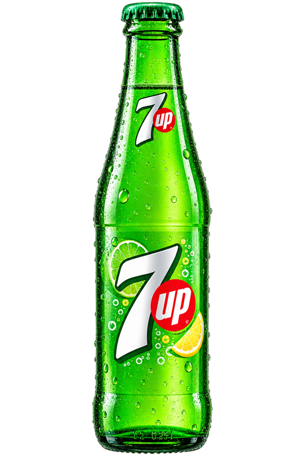 7up