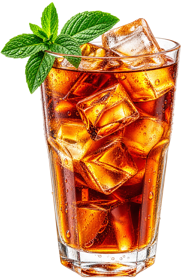 Ice Tea