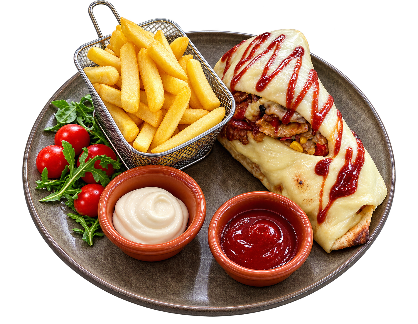 Burito