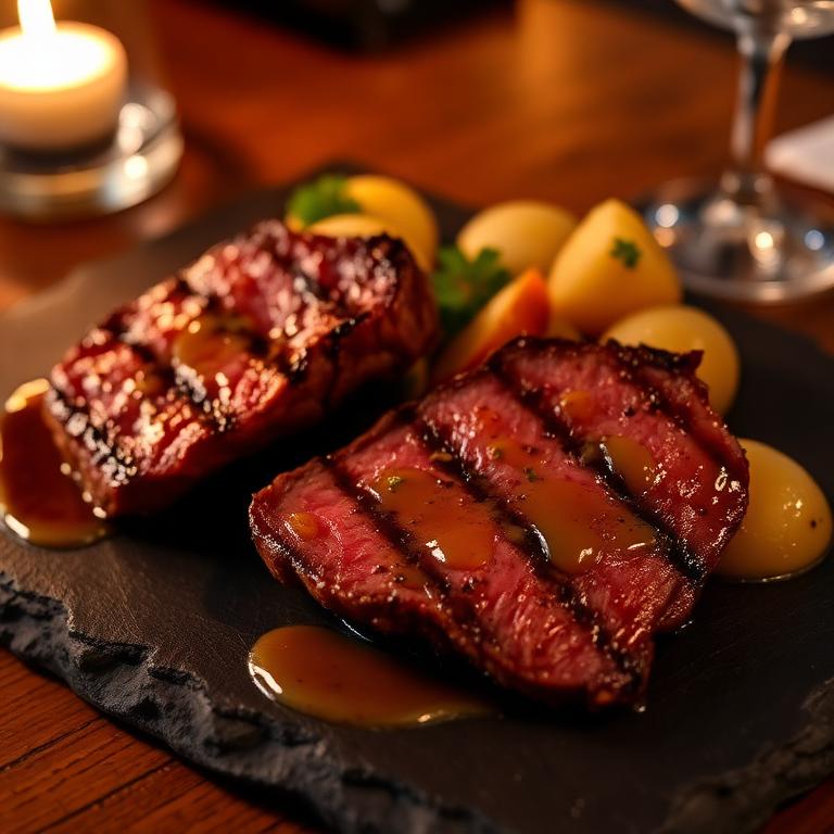 Glavna Jela